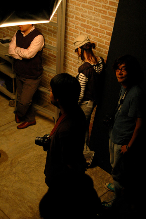 pic-No.10