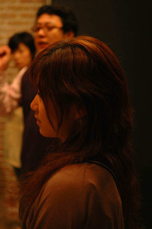 pic-No.13
