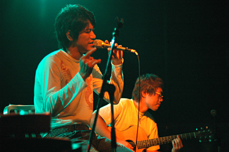 pic-No.14