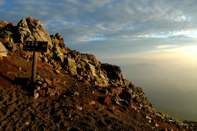 pic-No.14