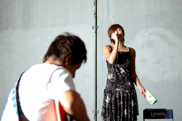 pic-No.07