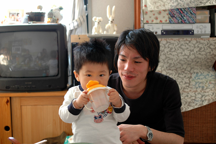 pic-No.09