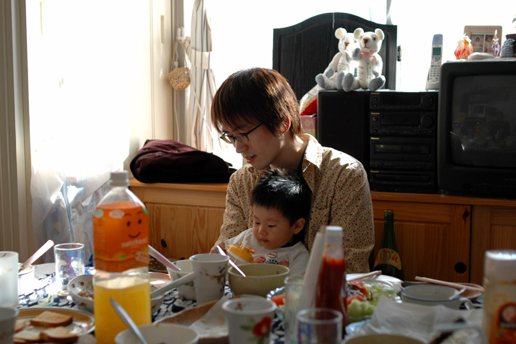 pic-No.13