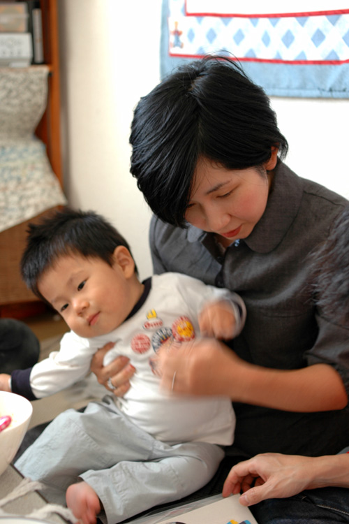 pic-No.14