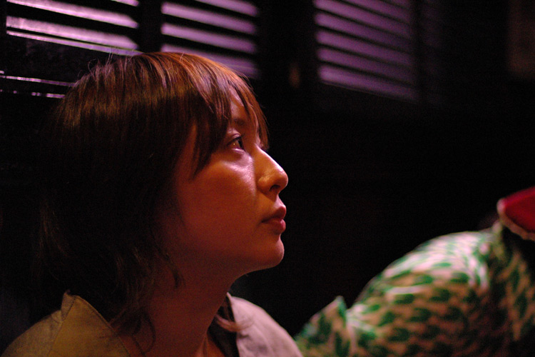 pic-No.08
