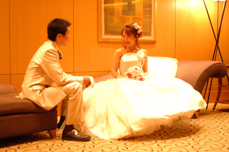 pic-No.14