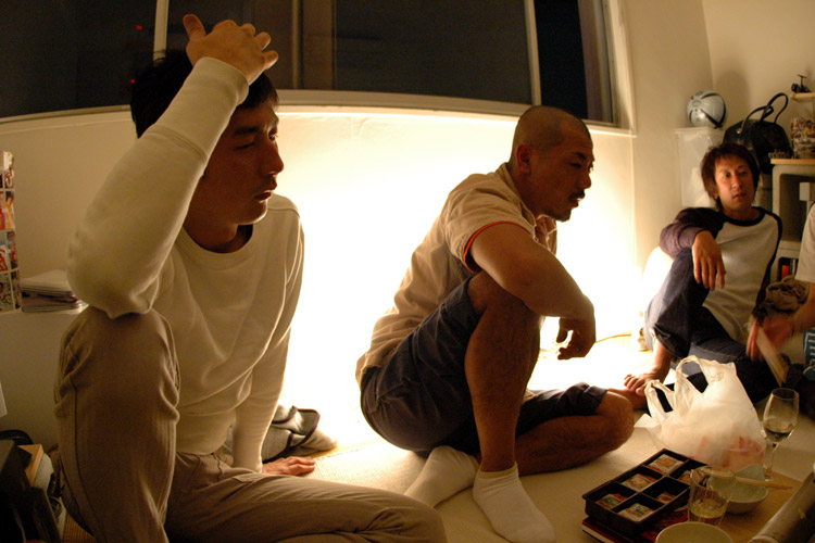 pic-No.06