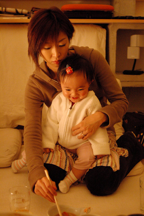 pic-No.08