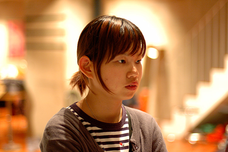 pic-No.10