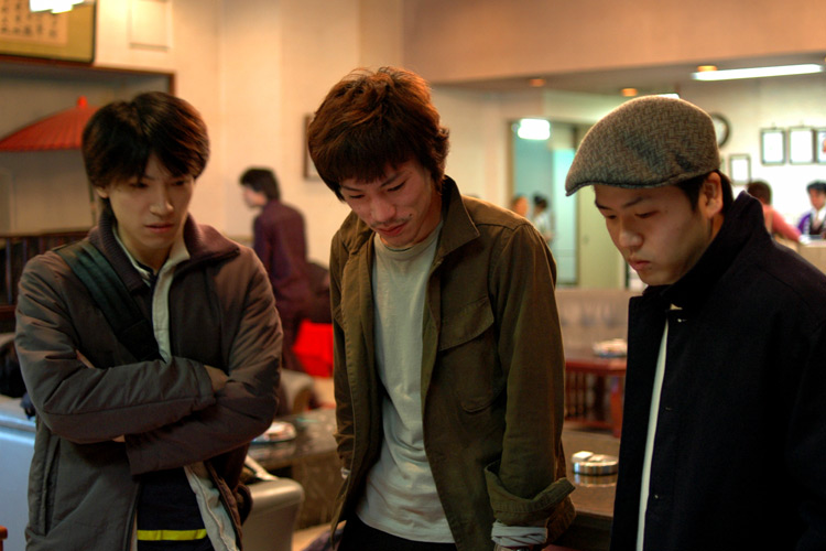pic-No.08