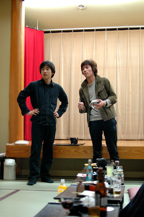 pic-No.20