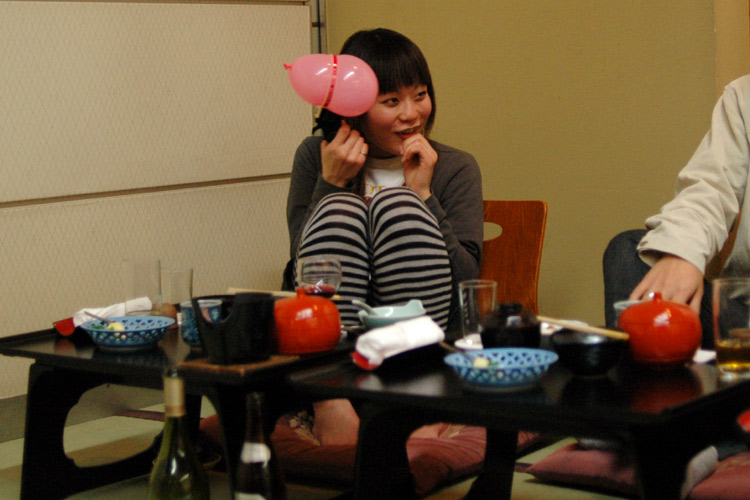 pic-No.24