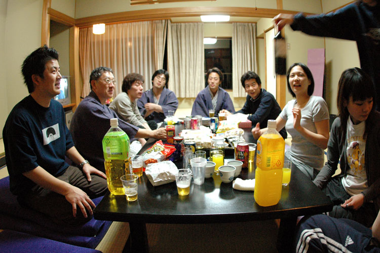 pic-No.26