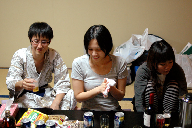 pic-No.29