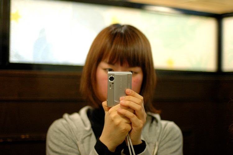 pic-No.11