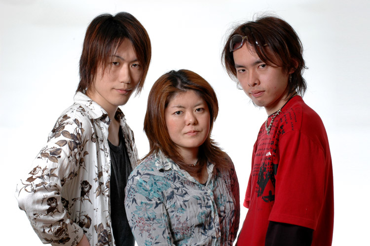 pic-No.09