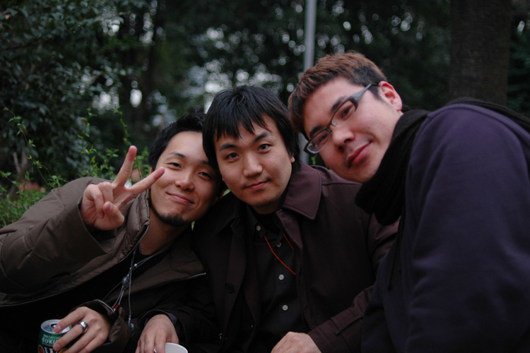 pic-No.21