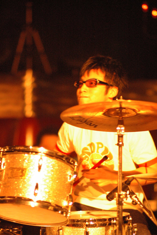 pic-No.16
