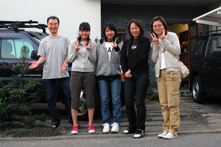 pic-No.13