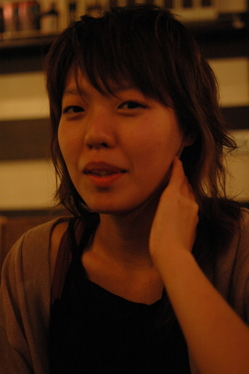 pic-No.05