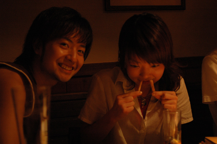 pic-No.03