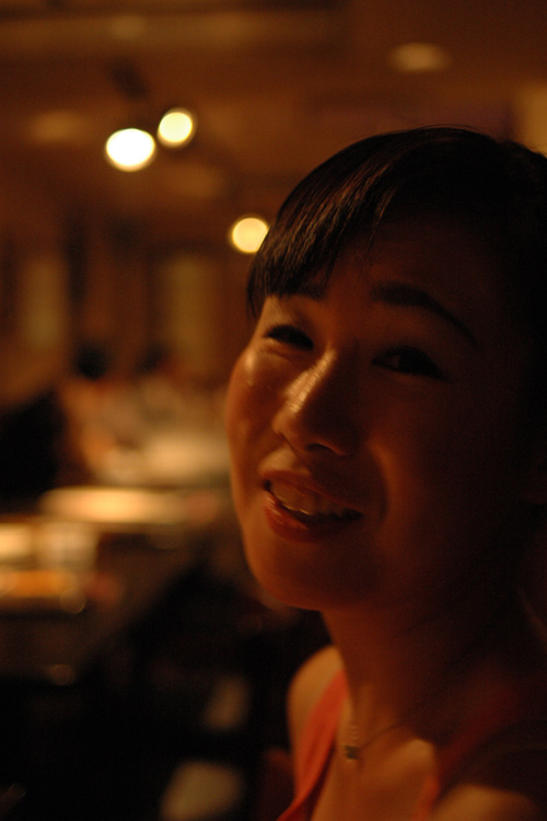 pic-No.05