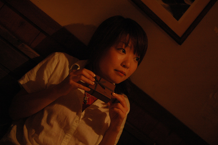 pic-No.06