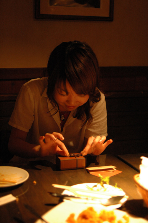 pic-No.07