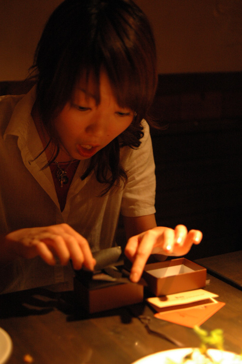 pic-No.08