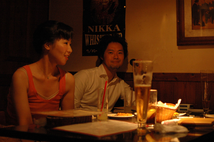 pic-No.11