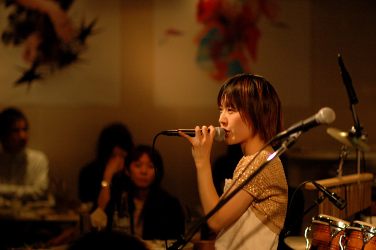 pic-No.09