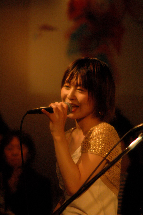 pic-No.19