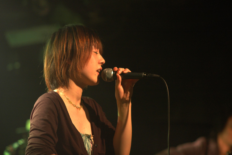 pic-No.08