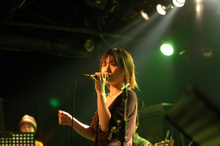 pic-No.13