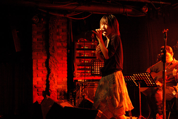 pic-No.16