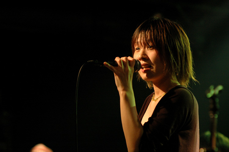 pic-No.20