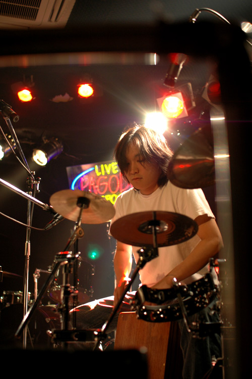 pic-No.06