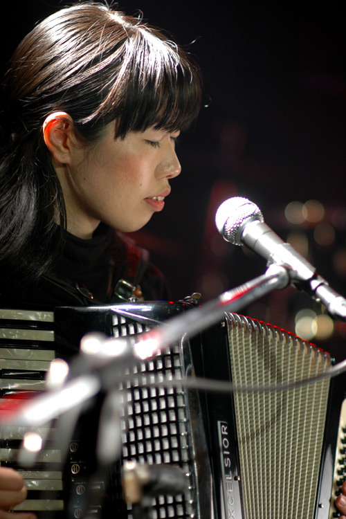 pic-No.14