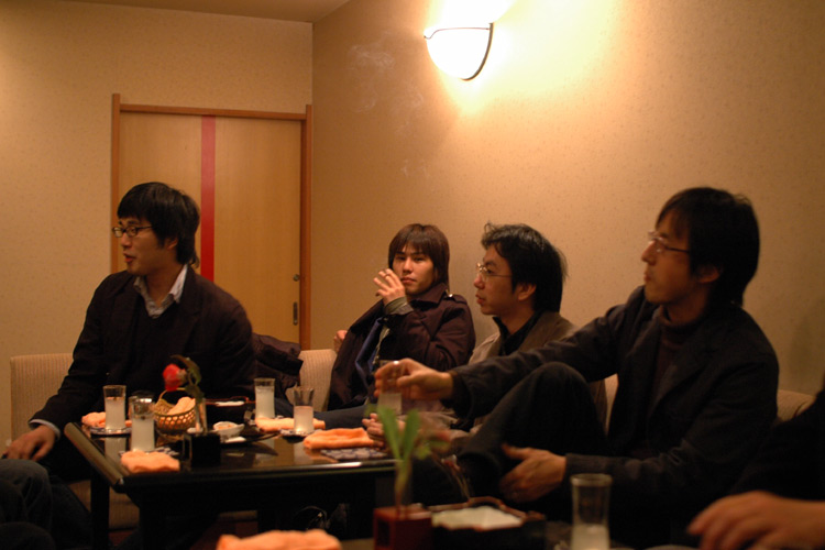 pic-No.07