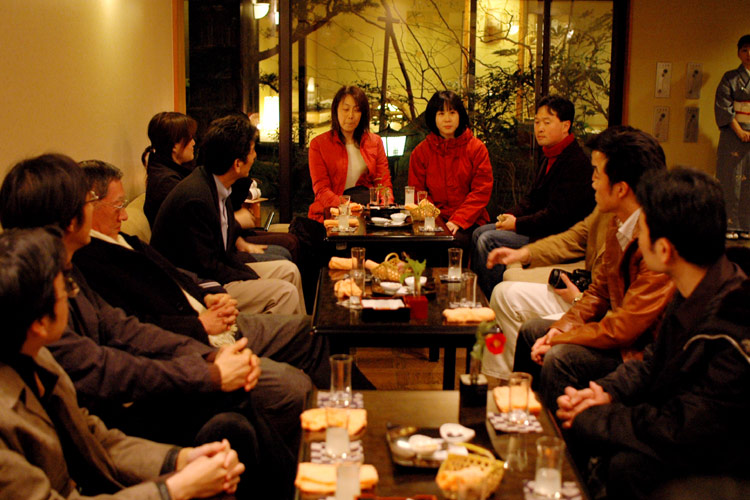 pic-No.13