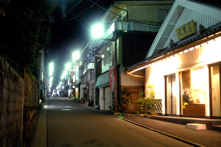 pic-No.20