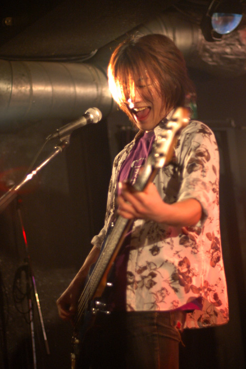 pic-No.09