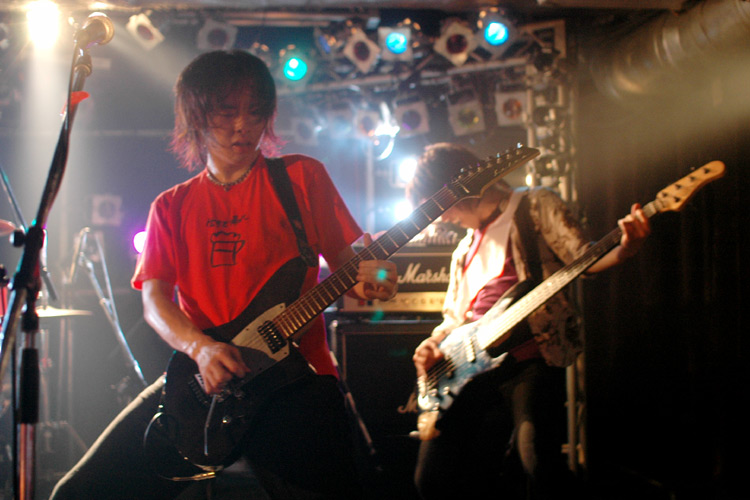 pic-No.35