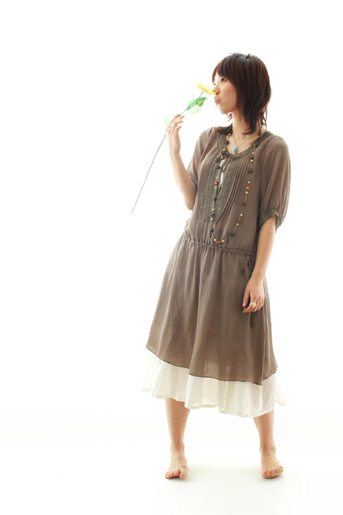 pic-No.30