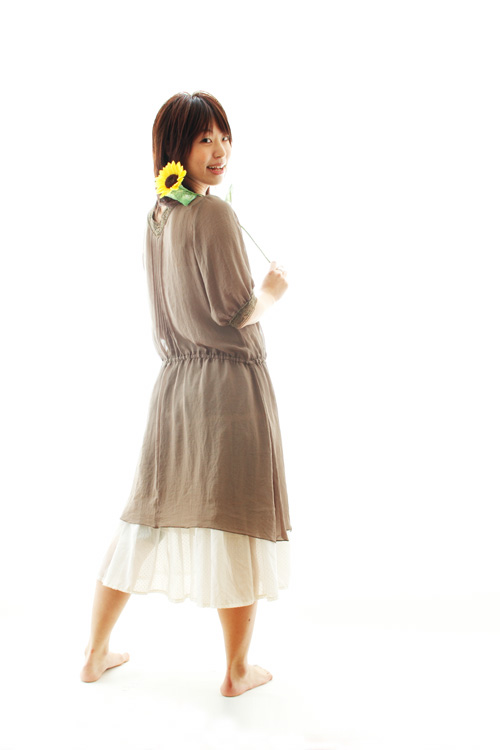 pic-No.31