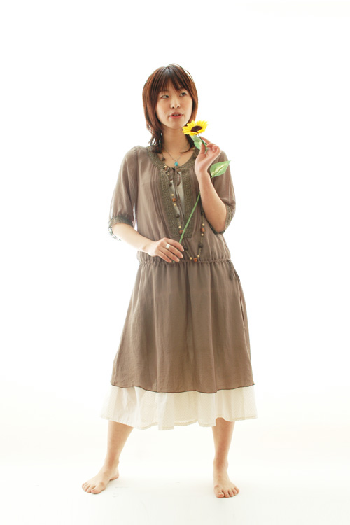 pic-No.32