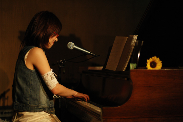 pic-No.05
