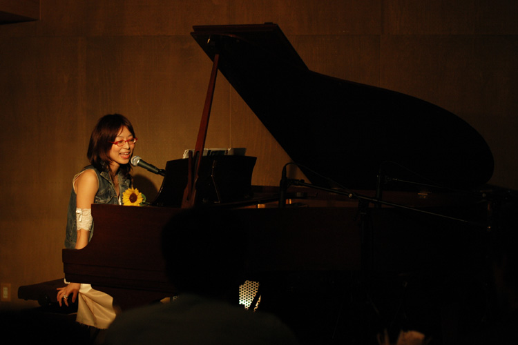 pic-No.11