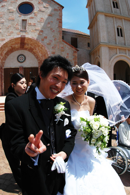 pic-No.15