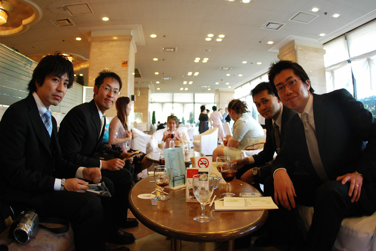 pic-No.19